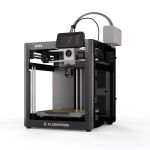 Impressora 3D – AD5X – 110V – Flashforge + Treinamento Ao Vivo Grátis