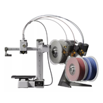 Impressora 3D – A1 Mini  – Bambu Lab + Treinamento Ao Vivo Grátis