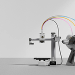 Impressora 3D – A1 Mini  – Bambu Lab + Treinamento Ao Vivo Grátis