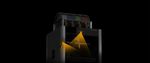 Impressora 3D – H2S Combo – 220v – Bambu Lab