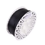 Filamento PLA+ Matte - Fosco - 3NMax - Preto - 1Kg