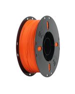 Filamento – PLA Lite – Laranja Escuro – 1kg – Flashforge