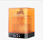 Máquina de Lavagem e Cura  UW-03  Creality 3D