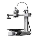 Kit Impressora 3D - A1 Mini - Bambu Lab + 1kg de Filamento PLA Variados