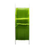 Filamento PETG – Verde Clear – Dynalabs – 1.75mm – 1kg