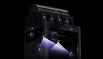 Impressora 3D – X2D  –  110V - Bambu Lab + Treinamento Ao Vivo Grátis