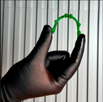 Resina Castable - Verde - 500g - 3D Cure