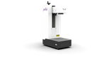 Máquina de Gravação a Laser de Fibra - Due Pulsa - 20W - Due Laser 