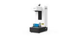Máquina de Gravação a Laser de Fibra - Due Pulsa - 20W - Due Laser 