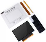 Tela LCD - 4098x2560 - 9,1