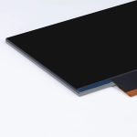 Tela LCD - 4098x2560 - 9,1