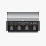 AMS 2 Pro – Bambu Lab