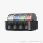 AMS 2 Pro – Bambu Lab