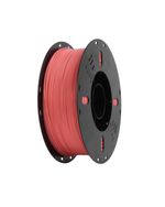  Filamento – PLA Lite – Coral Claro – 1kg – Flashforge