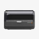 ACE PRO – Sistema Automático de Materiais – Kobra S1 – Anycubic