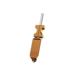 Bico - Flashforge - 0.25mm - Para Impressora - AD5X