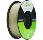 Soleyin Ultra Pla 1.75mm 1kg Greenery Verde-planta Creality