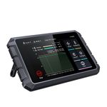 Sonic Pad para Impressoras 3D – Creality
