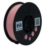 Filamento PLA Max High Speed -Rosa Bebê – National 3D – 1.75mm – 1Kg