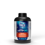 Resina Ultra Translúcida Rígida – Clear – 500g – Loja 3D