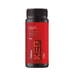 Resina para impressão 3D – ABS Like – Branco – 1kg – KED