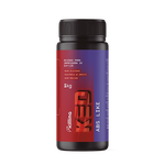 Resina para impressão 3D – ABS Like – Preto – 1kg – KED