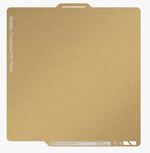 Placa  Texturizada Pei A1 - Bambu Lab