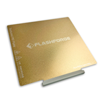 Placa Pei Texturizada - Flashforge -  AD5X