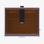Máquina CNC – Gravação a Laser – CR Falcon A1 10W – Creality