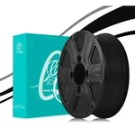Filamento - ASA WP - Preto 1kg - 3D Fila