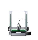 Impressora 3D – Hi Combo – Creality 3D + Treinamento Ao Vivo Grátis