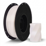 Filamento – Petg – Branco Perolado – Multfila – 1kg