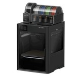 Impressora 3D – H2D Combo Pro  – 220V – Bambu Lab + Treinamento Ao Vivo Grátis