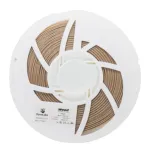 Filamento PLA Wood - Pinus - DynaLabs - 1.75mm - 1kg