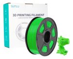Filamento - ABS  - Verde - Sunlu - 1 Kg