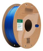 Filamento PLA Basic - Azul  Céu- 1,75mm - 1 Kg - eSun