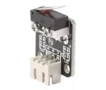 Fim de Curso End Stop Switch – Creality
