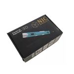 Caneta 3D – Azul – NIC 3D – Completa – Garantia de 6 meses