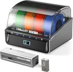 CFS - C - Creality 3D