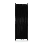 Filamento – PETG XT – Preto Black Night – 1,75mm – 3D Fila