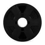 Filamento – PETG XT – Preto Black Night – 1,75mm – 3D Fila