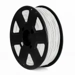Filamento – PETG XT – Branco Snow White – 1,75mm – 3D Fila