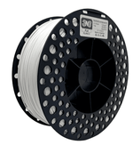Filamento PLA – Branco – 3N3 – 1.75mm – 1kg