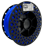 Filamento PLA – Azul – 3N3 – 1.75mm – 1kg