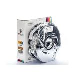 Filamento PLA Wood - Mogno - DynaLabs - 1.75mm - 1kg