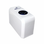 Misturador e Aquecedor de Resina 3D - MixHead