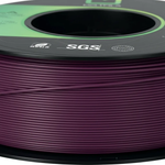 Filamento - PLA Matte - Vinho - Multfila – 1kg