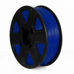 Filamento – ABS Premium – Azul caneta– 1,75mm – 3D Fila