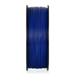 Filamento – ABS Premium – Azul caneta– 1,75mm – 3D Fila
