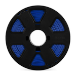 Filamento – ABS Premium – Azul caneta– 1,75mm – 3D Fila